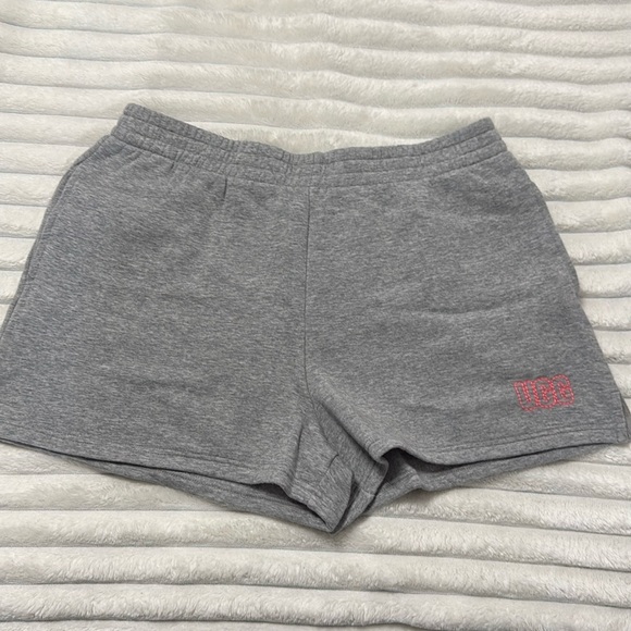 UGG Noni Short - Picture 3 of 7